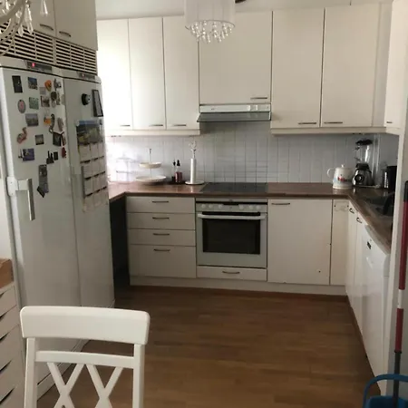 Kolsari * Киркконумми