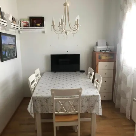 Kolsari Киркконумми