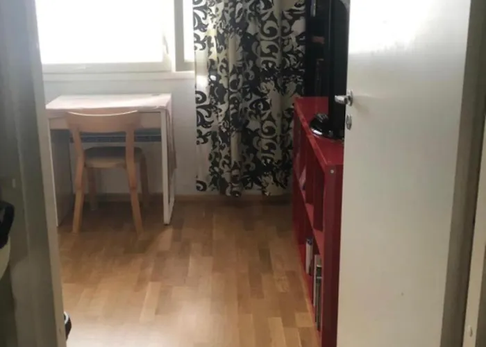 Paritalo 컬커뉴미