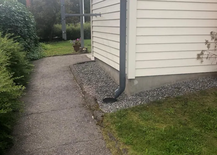 Paritalo 아파트 컬커뉴미