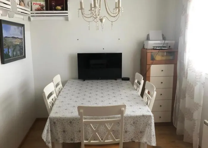 Paritalo 컬커뉴미