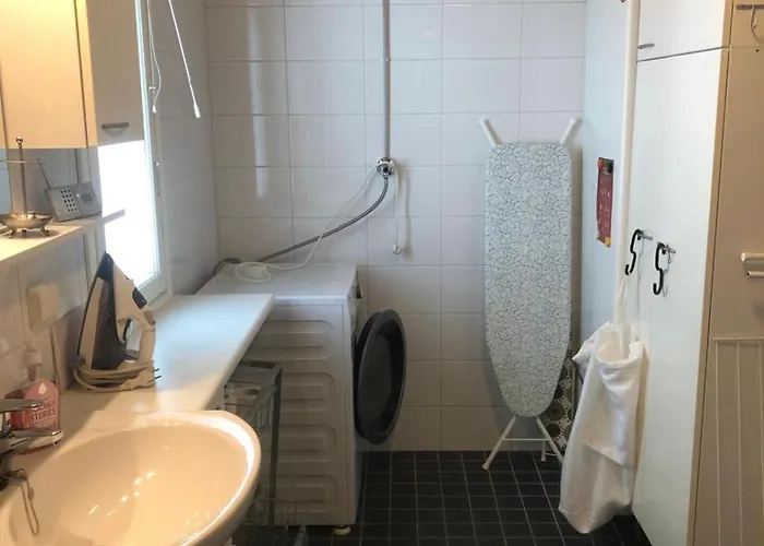 Paritalo 컬커뉴미